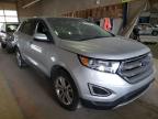 FORD - EDGE