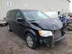 DODGE - GRAND CARAVAN