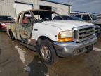 FORD - F250