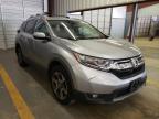 HONDA - CRV