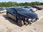 KIA - FORTE