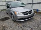 DODGE - GRAND CARAVAN