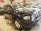 JEEP - COMPASS