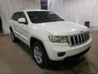JEEP - CHEROKEE