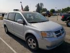 DODGE - GRAND CARAVAN