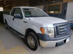 FORD - F-150