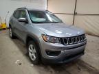 JEEP - COMPASS