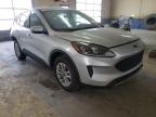 FORD - ESCAPE