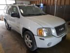 GMC - ENVOY