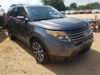 FORD - EXPLORER