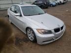 BMW - 3 SERIES