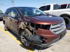 FORD - EDGE