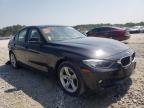 BMW - 3 SERIES