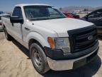 FORD - F150