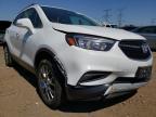 BUICK - ENCORE