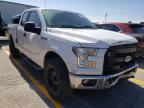 FORD - F-150