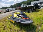 usados SEADOO JETSKI