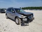 DODGE - JOURNEY