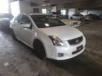 NISSAN - SENTRA