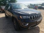 JEEP - CHEROKEE