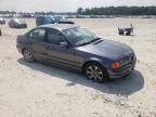 BMW - 3 SERIES