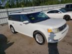 FORD - FLEX