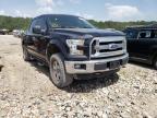 FORD - F-150