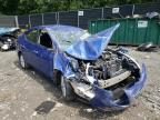 NISSAN - VERSA