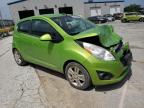 CHEVROLET - SPARK