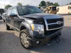 FORD - F-150