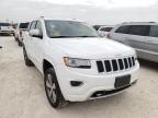 JEEP - GRAND CHEROKEE