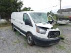 FORD - TRANSIT CONNECT