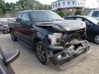 FORD - F-150