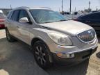 BUICK - ENCLAVE