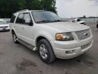 FORD - EXPEDITION