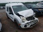 FORD - TRANSIT CONNECT