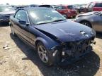BMW - 3 SERIES