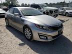 KIA - OPTIMA