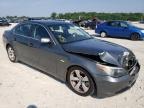 BMW - 5 SERIES