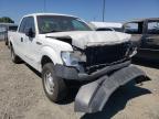 FORD - F-150