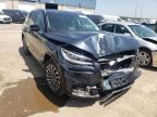 usados LINCOLN AVIATOR