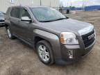 GMC - TERRAIN