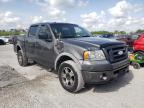 FORD - F-150