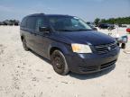 DODGE - GRAND CARAVAN