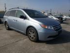 HONDA - ODYSSEY