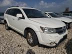 DODGE - JOURNEY