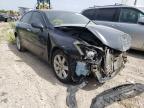 LEXUS - ES350