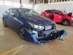 KIA - FORTE