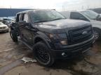 FORD - F-150