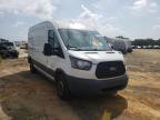 FORD - TRANSIT CONNECT